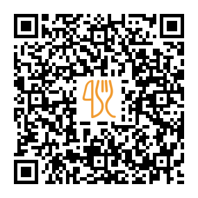 QR-code link para o menu de ก๋วยเตี๋ยวซามเซียน