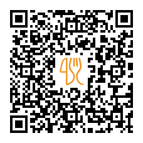 QR-code link para o menu de Chow Tao By Eatfit