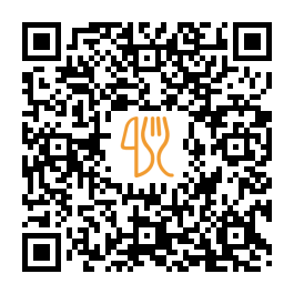 QR-code link para o menu de Tapeng Pla Pao