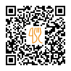 QR-code link para o menu de Biyou