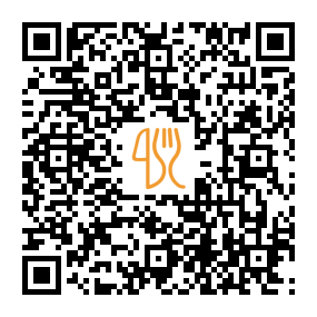 QR-code link para o menu de Good Eats Cafe