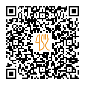 QR-code link para o menu de Pizzeria San Marco