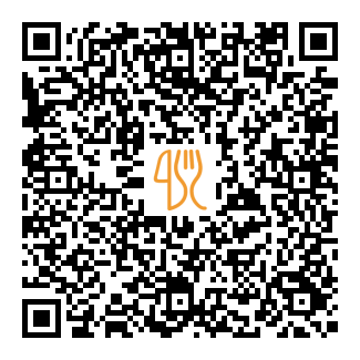 QR-code link para o menu de Staryy Tbilisi. Gruzinskaya Kukhnya. Yevropeyskaya Kukhnya. Kal'yan.