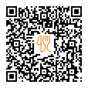 QR-code link para o menu de Zerozero39 Pizzeria