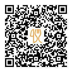 Enlace de código QR al menú de Vero Verde Pizzaria