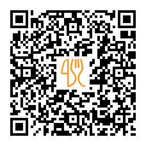 QR-code link para o menu de ร้าน ดาดาชา บ้านสิงห์