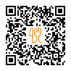 QR-code link para o menu de Coffee Coffee