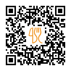 QR-code link para o menu de Pizzaria Mindu
