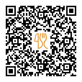 QR-code link para o menu de 나주곰탕 하얀집 운암1호점