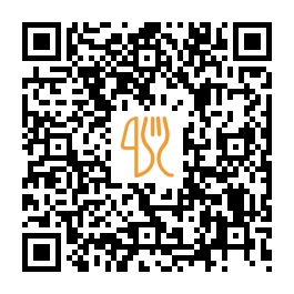 QR-code link para o menu de Cham