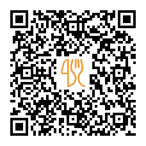 QR-code link para o menu de Okinawa Hamburger Steak And Curry