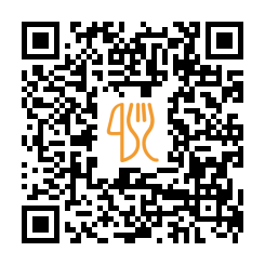 QR-code link para o menu de สะเต๊ะหมวดนุ