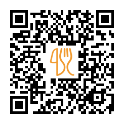 QR-code link para o menu de สวนอิป้อ