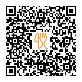 QR-code link para o menu de Avenue Sports Spirits