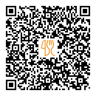 QR-code link para o menu de Lanna ล้านนา Thai Food (we've Moved To 50 Sinjang-ro, Sinjang 2(i)-dong)