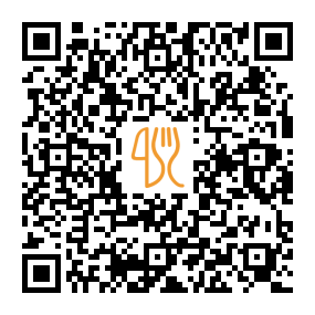 QR-code link para o menu de Lp26 Cortina