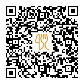 QR-code link para o menu de ร้านอาหารคุณเหมียว