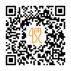 QR-code link para o menu de Can Gavella