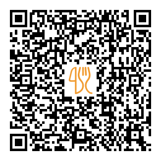 QR-code link para o menu de Africano Fried And Charcoal Grilled Chicken
