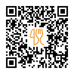 QR-code link para o menu de Caelum