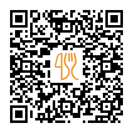 QR-code link para o menu de Hess Spezialitäten- Metzgerei E.k.