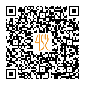 QR-code link para o menu de Folk Song Krua Kan Eng