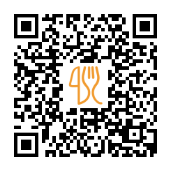 QR-code link para o menu de 라이첸