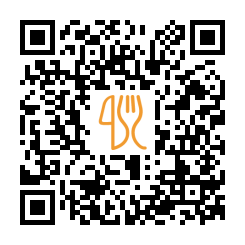 QR-code link para o menu de ครัวจักรพงษ์