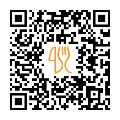 QR-code link para o menu de Asia Wok - Kirn