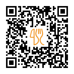 QR-code link para o menu de Dos Mas Una