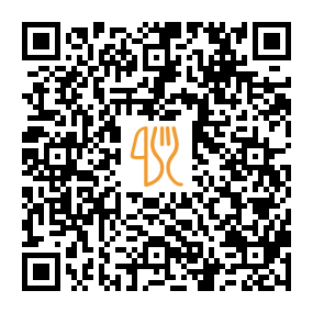 QR-code link para o menu de Charlie Brownie Candie Store