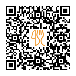 QR-code link para o menu de J&t Food Bunker