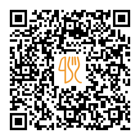 QR-code link para o menu de De’ya Cafe’