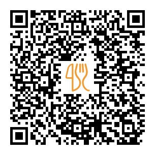 QR-code link para o menu de Brasa Burguer Shopping Catuaí Palladium