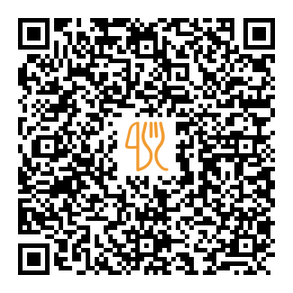 QR-code link para o menu de Il Mulino New York Puerto Rico