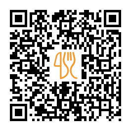 QR-code link para o menu de 자연애다슬기