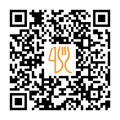 Carte QR de Del Popollo Pizza