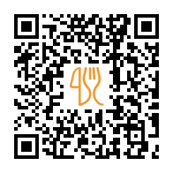 QR-code link para o menu de 삼일식당