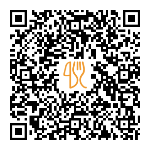 QR-code link para o menu de Cuisine[s] Michel Troisgros Hyatt Regency Tokyo