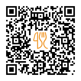 QR-code link para o menu de Ex Forno