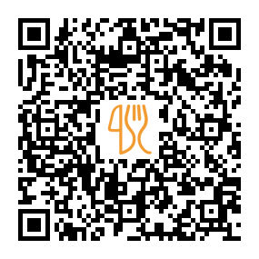 QR-code link para o menu de Panificadora Monte Libano