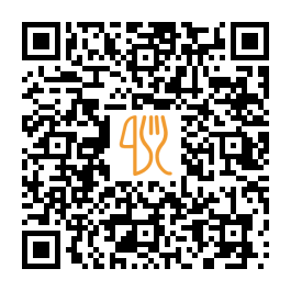 QR-code link para o menu de 3 ฮ ชาบู หมูกะทะ