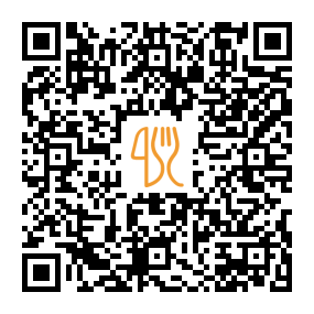 QR-code link para o menu de Lanchonete Pizzaria Bistro Italiano