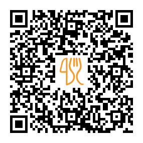 QR-code link para o menu de Gomgol Sikdang