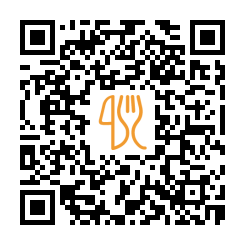 Carte QR de Straveganzza