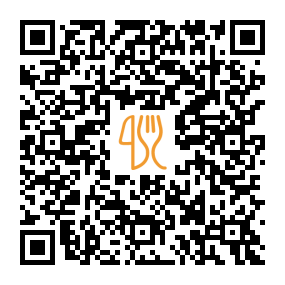 QR-code link para o menu de Eurocurry Ban Chang