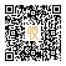 QR-code link para o menu de Taguara Venezuelan Food