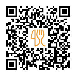 QR-code link para o menu de Compania