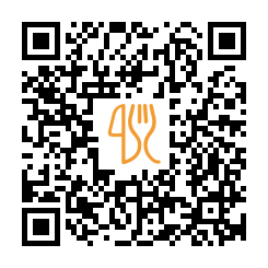 QR-code link para o menu de La Cuisine De Nan