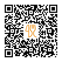 QR-code link para o menu de Corniciones